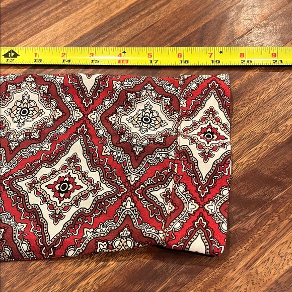 H & M dress size 8. - Picture 5 of 9